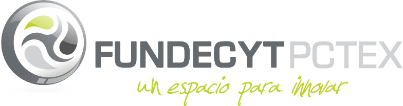 fundecyt-pctex-h